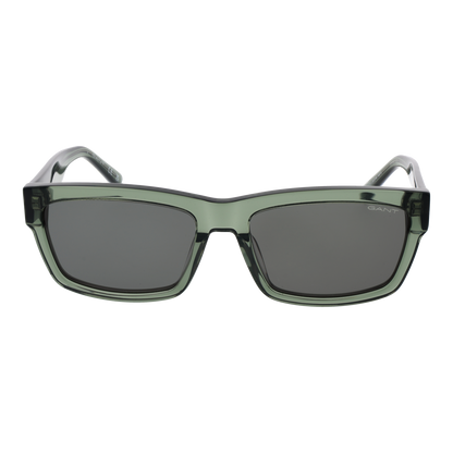 Gant Sunglasses GA7230 96N 60
