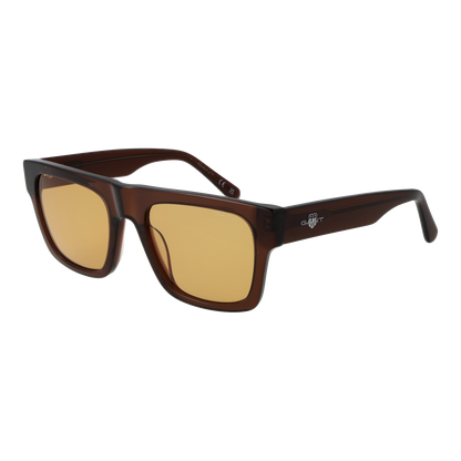 Gant Sunglasses GA7231 48E 53