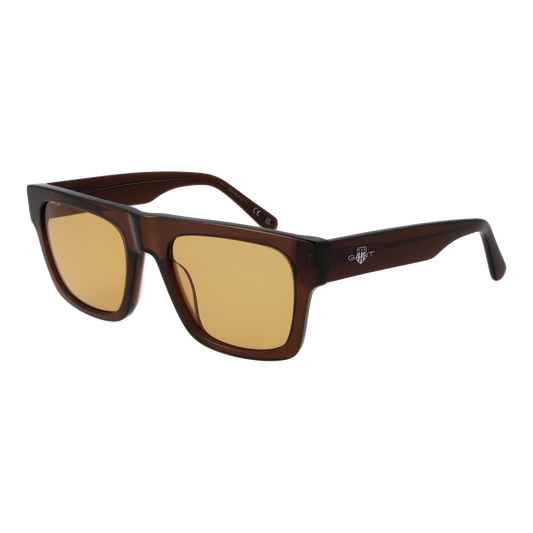 Gant Sunglasses GA7231 48E 53