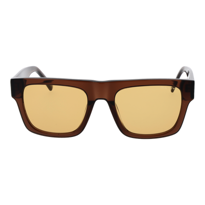 Gant Sunglasses GA7231 48E 53