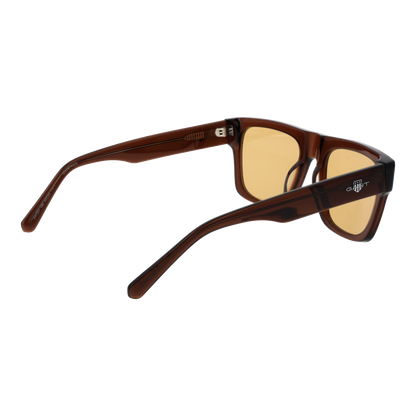 Gant Sunglasses GA7231 48E 53