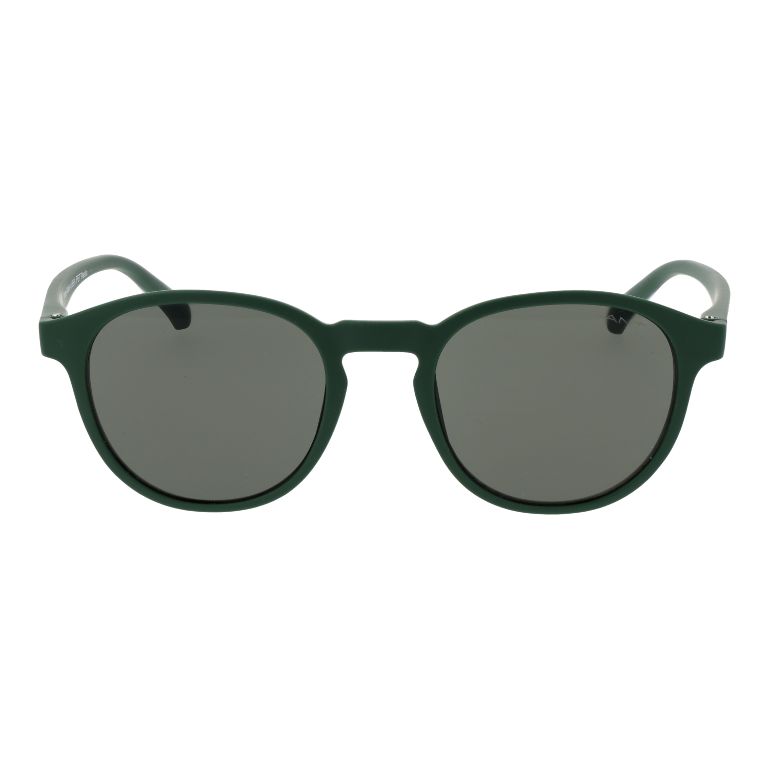 Gant Sunglasses GA7234 97N 50