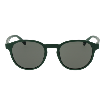 Gant Sunglasses GA7234 97N 50