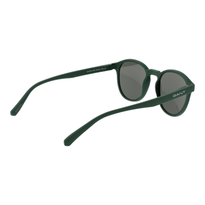 Gant Sunglasses GA7234 97N 50