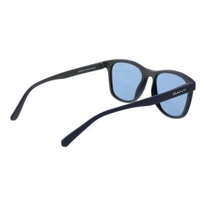 Gant Sunglasses GA7235 91V 53