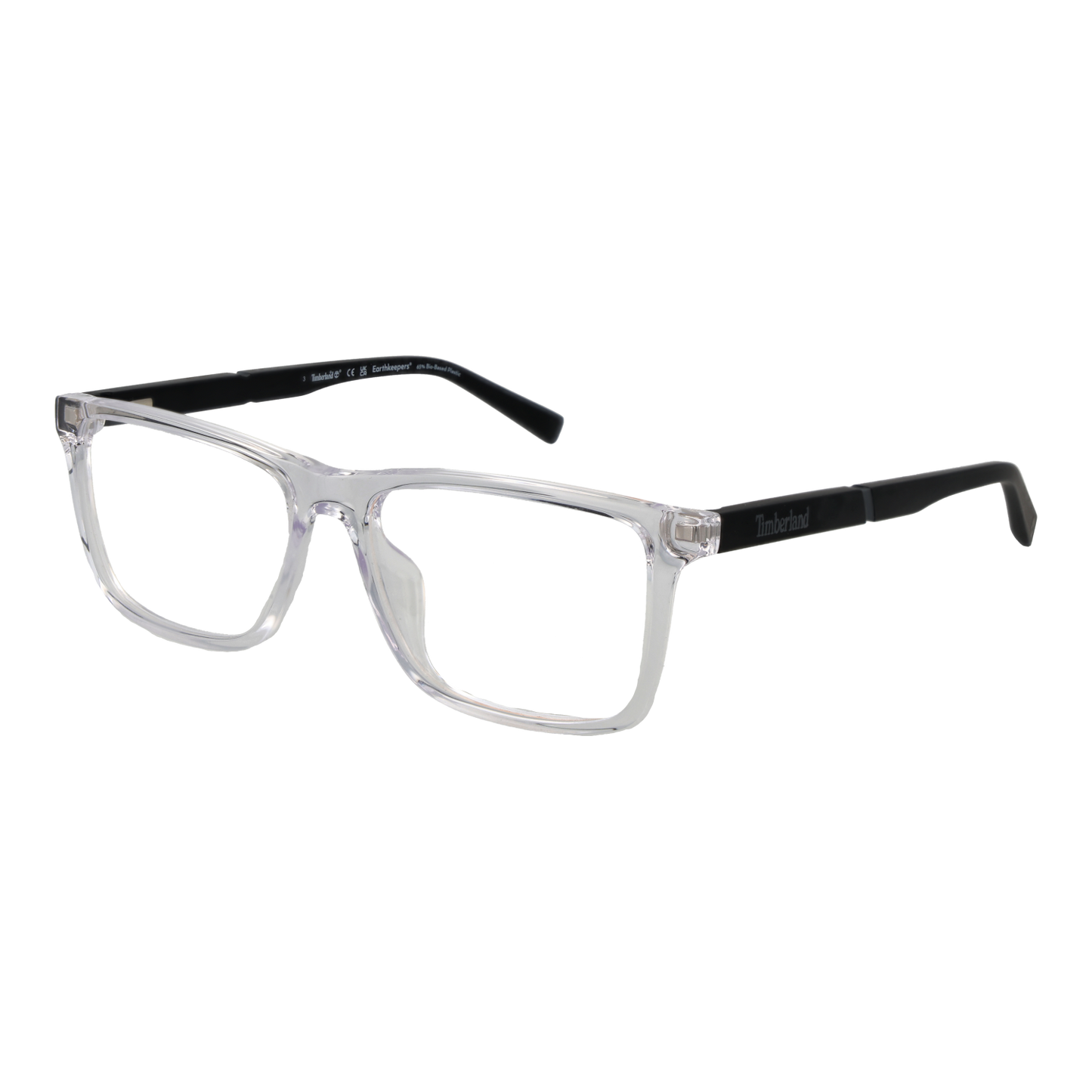 Timberland Optical Frame TB1840-H 026 55