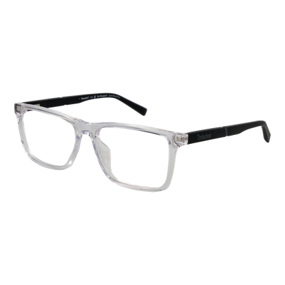 Timberland Optical Frame TB1840-H 026 55