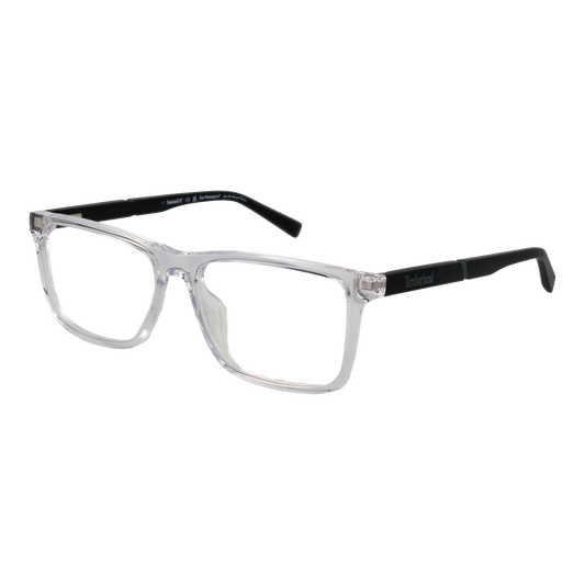 Timberland Optical Frame TB1840-H 026 55