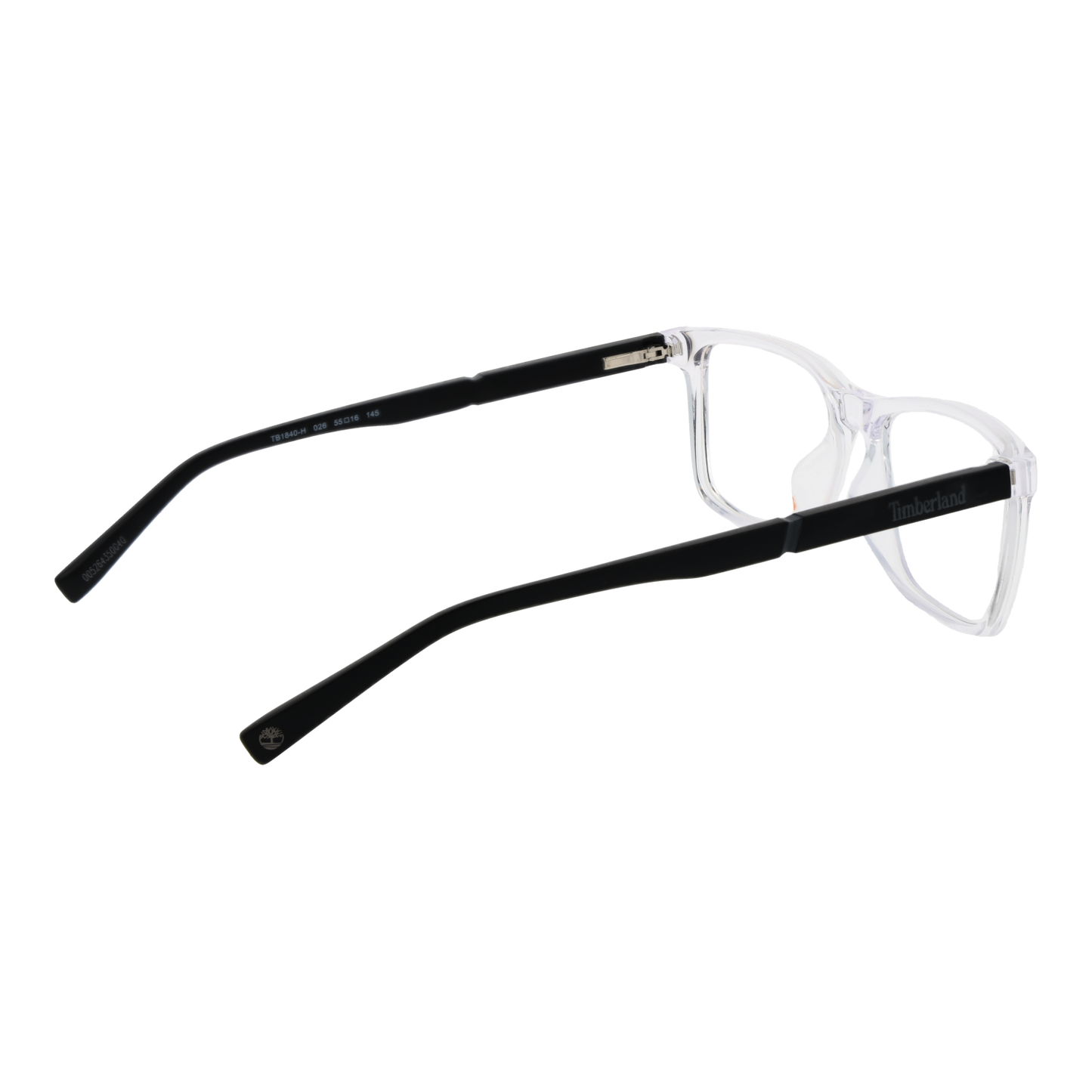 Timberland Optical Frame TB1840-H 026 55