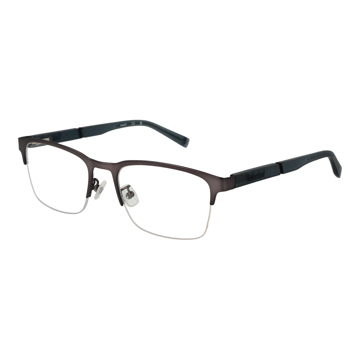 Timberland Optical Frame TB1841-H 007 54