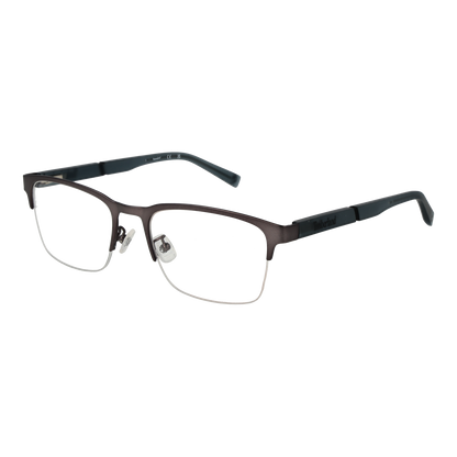 Timberland Optical Frame TB1841-H 007 54