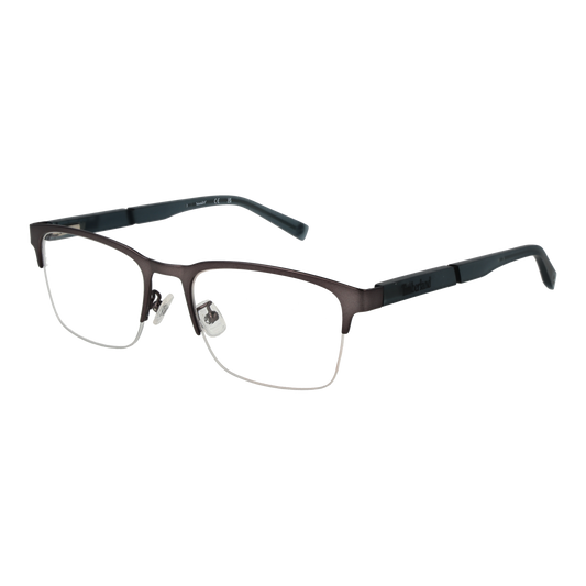 Timberland Optical Frame TB1841-H 007 54