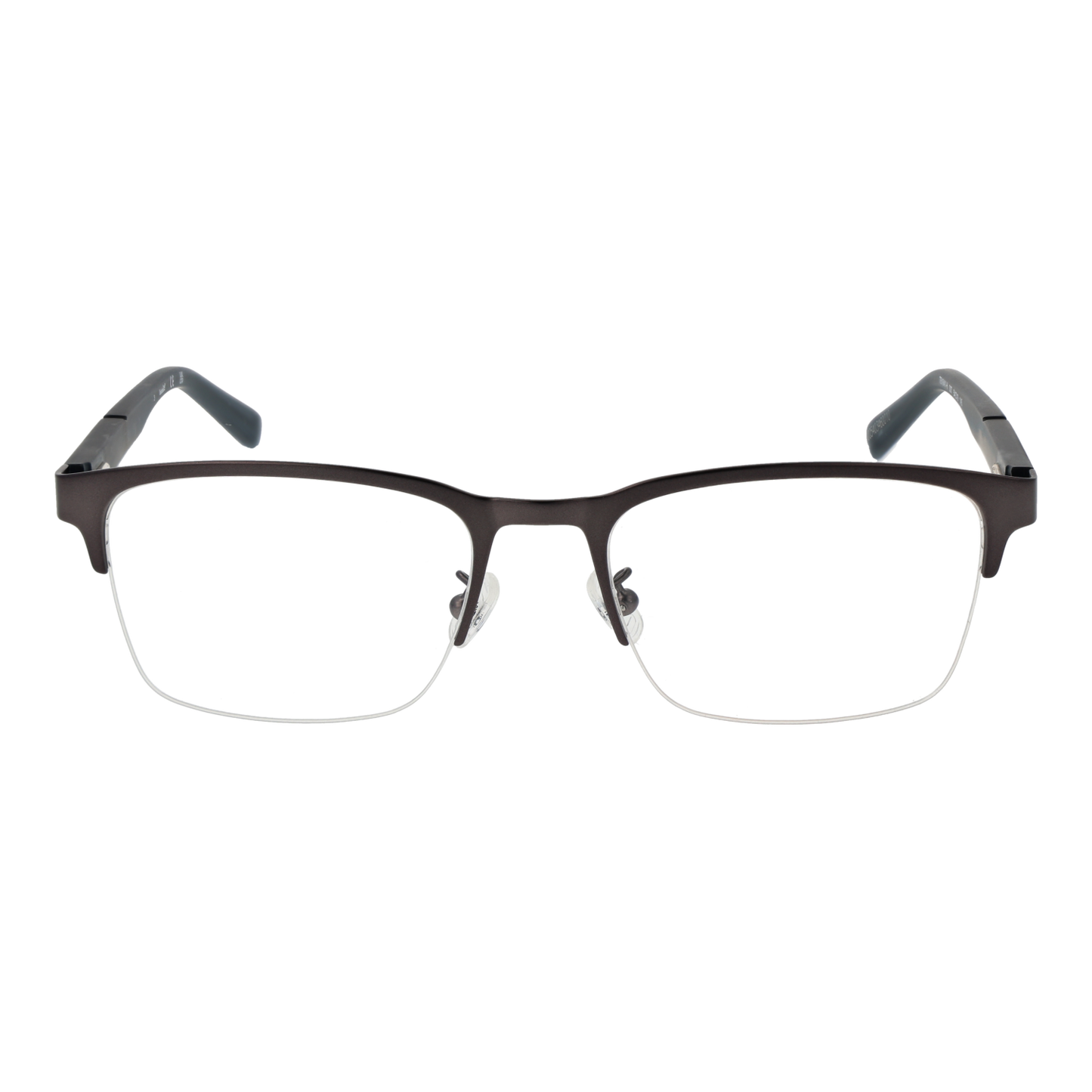 Timberland Optical Frame TB1841-H 007 54