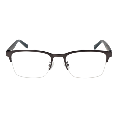 Timberland Optical Frame TB1841-H 007 54