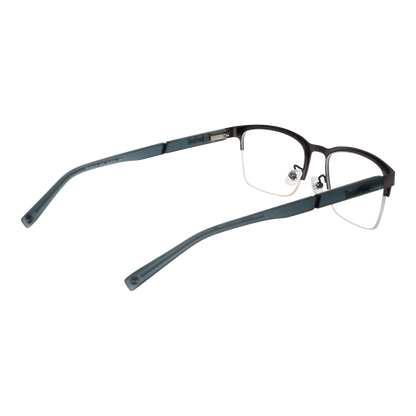 Timberland Optical Frame TB1841-H 007 54