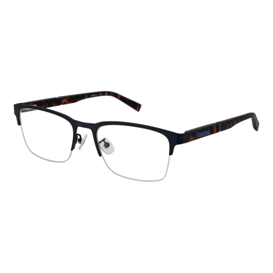 Timberland Optical Frame TB1841-H 091 54