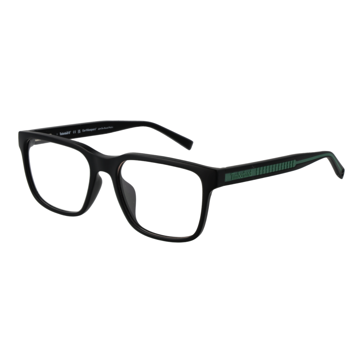 Timberland Optical Frame TB1842-H 002 53