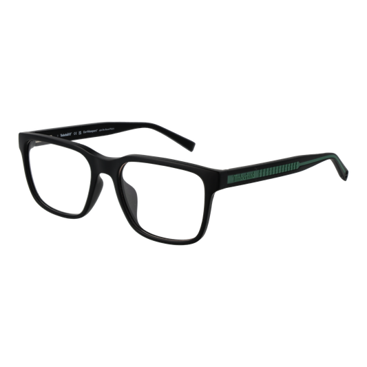 Timberland Optical Frame TB1842-H 002 53