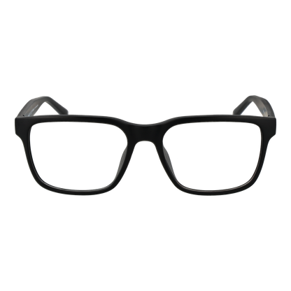 Timberland Optical Frame TB1842-H 002 53