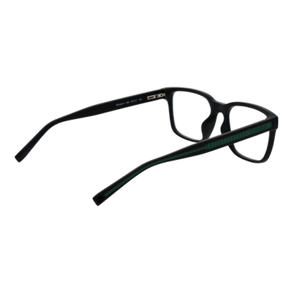 Timberland Optical Frame TB1842-H 002 53