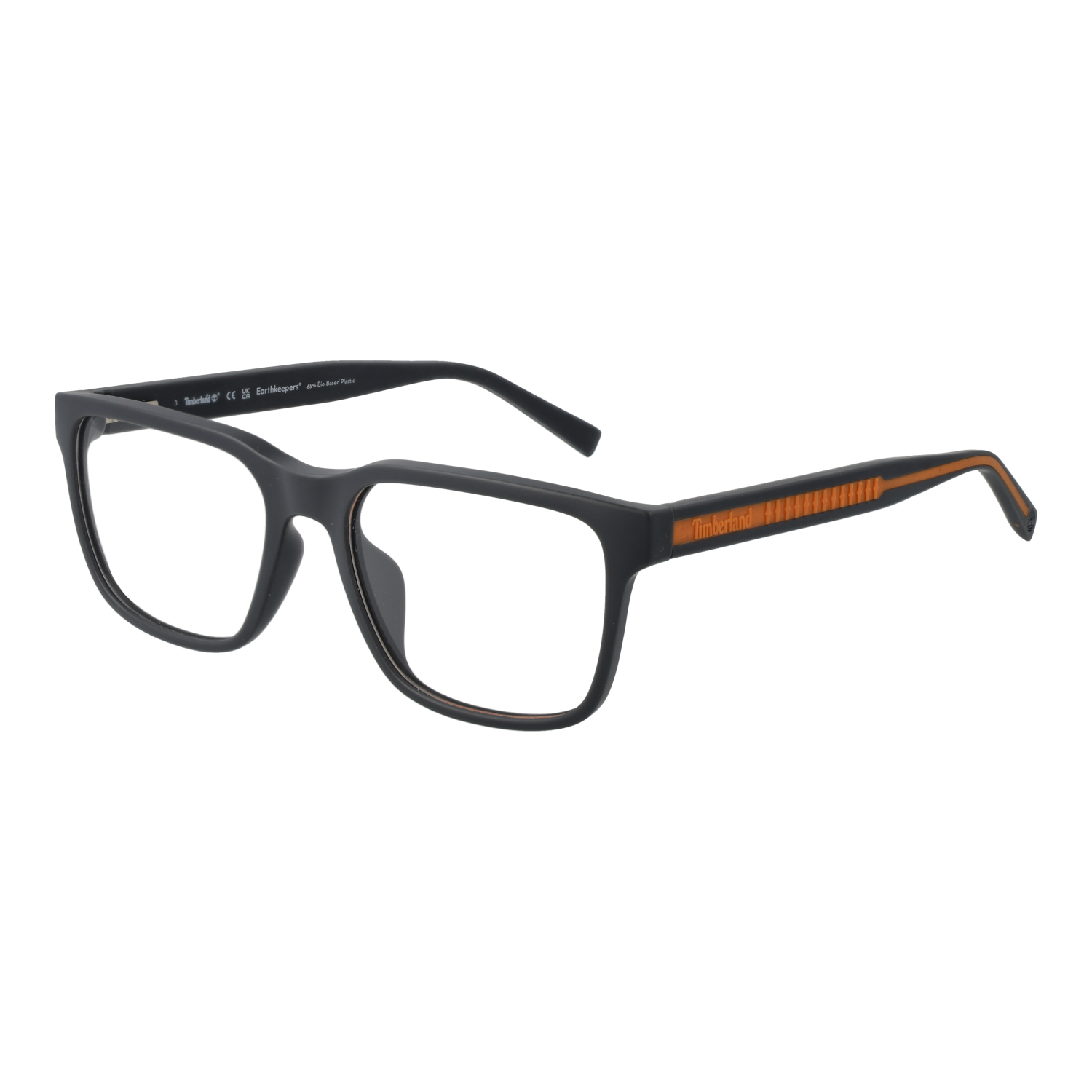 Timberland Optical Frame TB1842-H 020 53