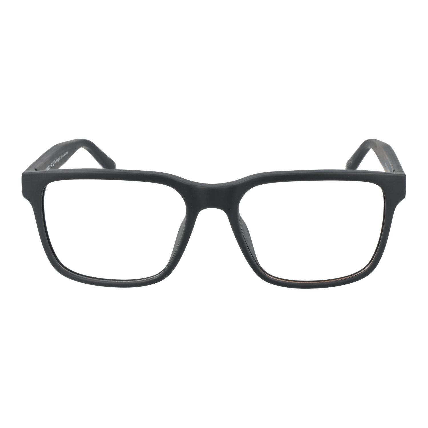 Timberland Optical Frame TB1842-H 020 53