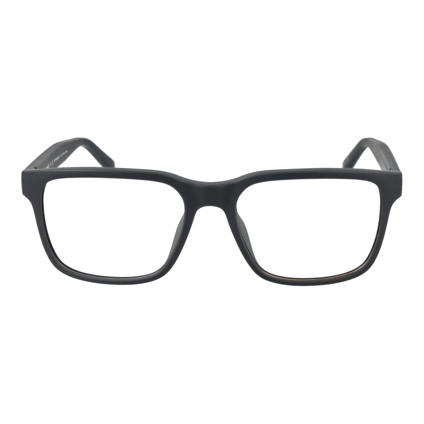 Timberland Optical Frame TB1842-H 020 53