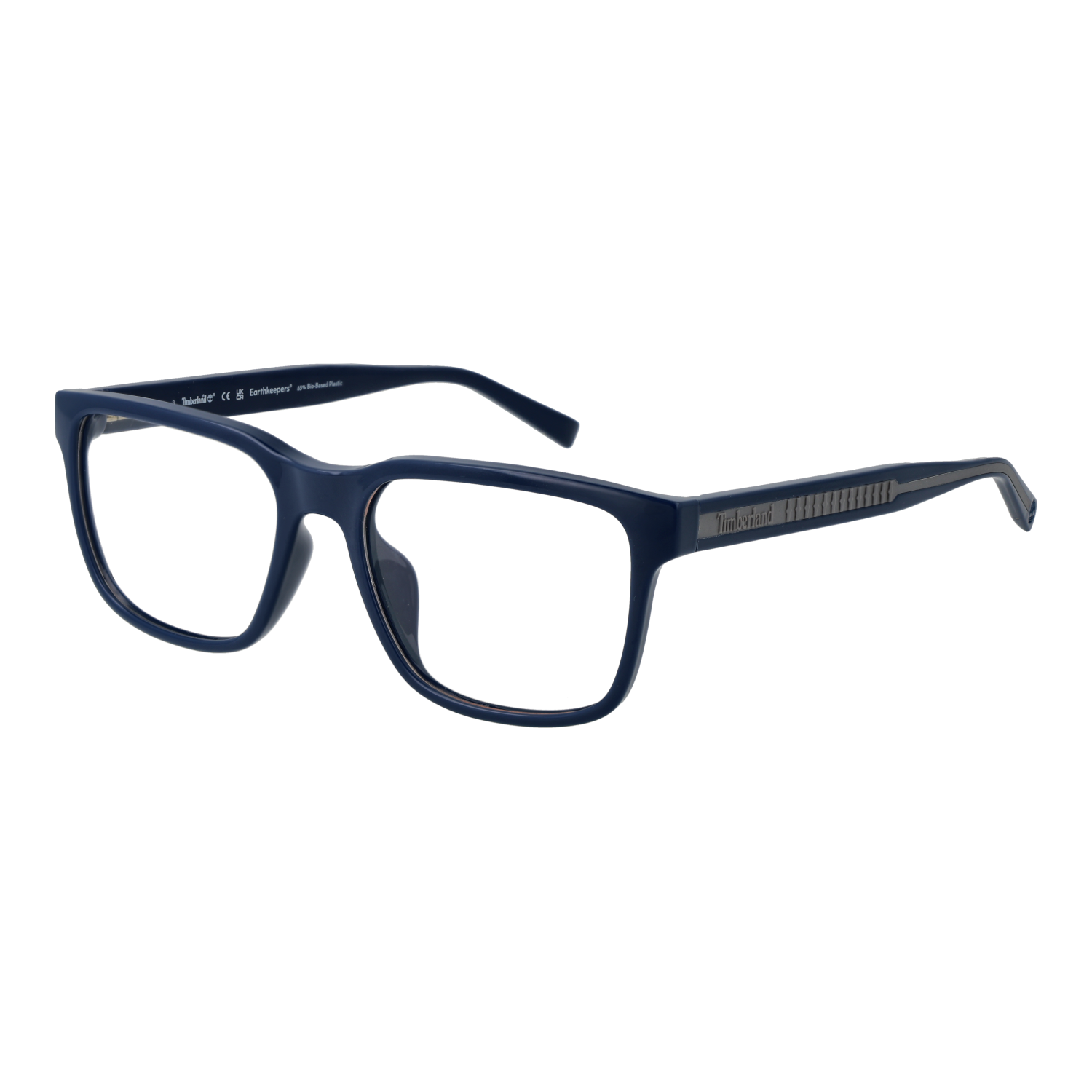 Timberland Optical Frame TB1842-H 090 53