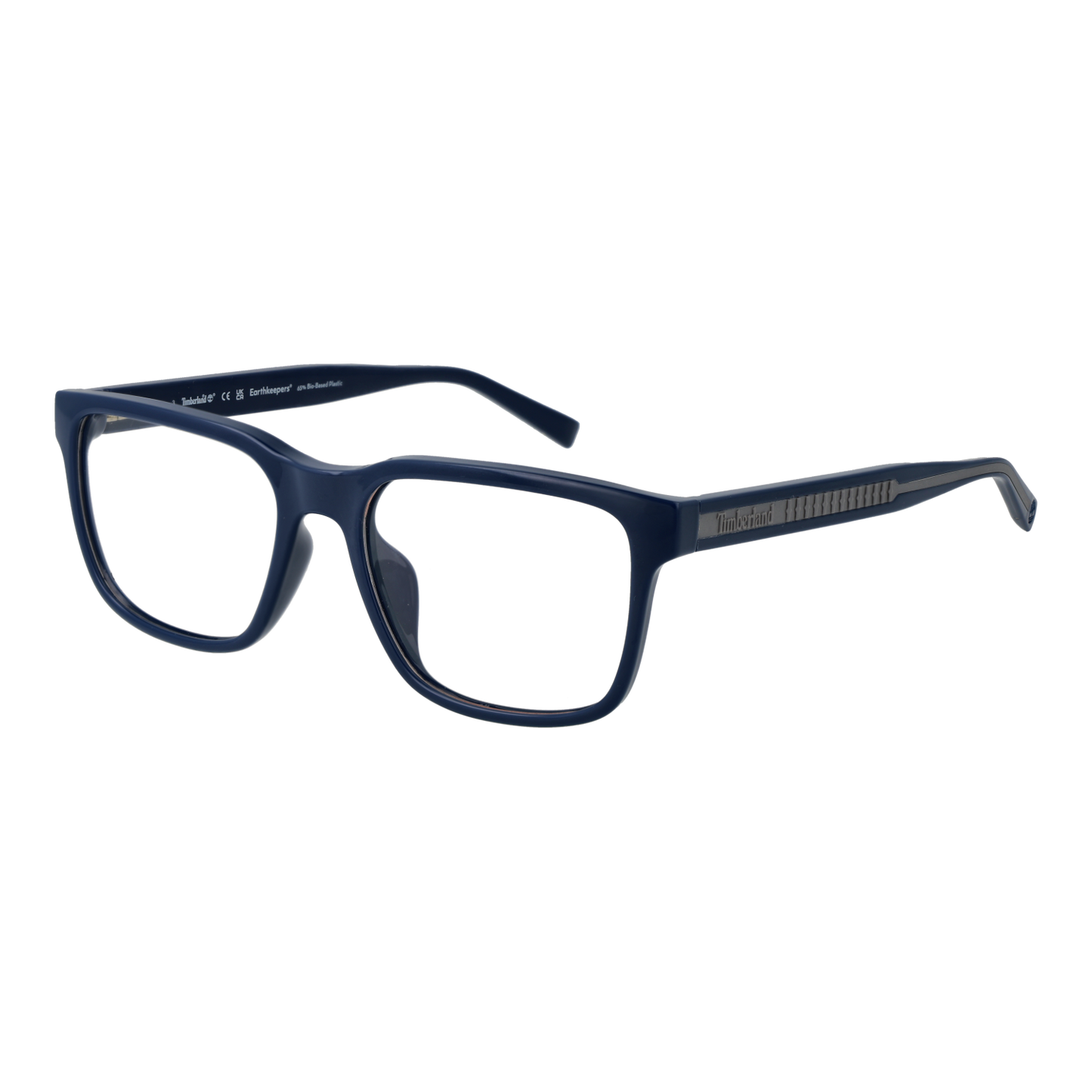 Timberland Optical Frame TB1842-H 090 53