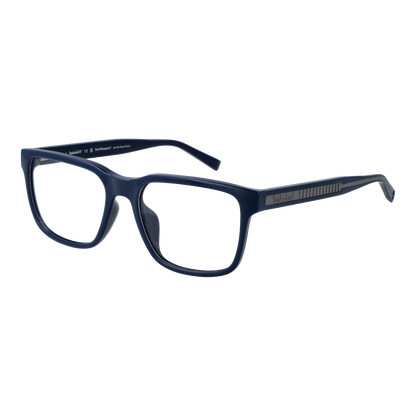 Timberland Optical Frame TB1842-H 090 53