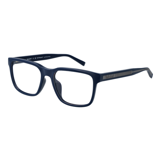 Timberland Optical Frame TB1842-H 090 53