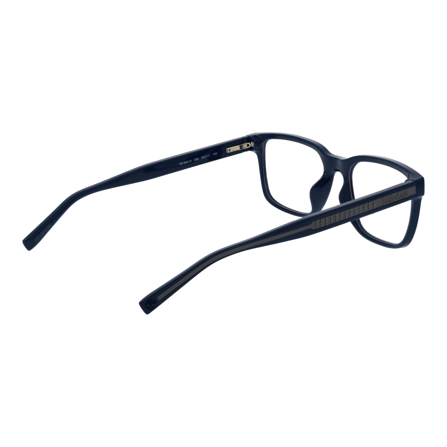 Timberland Optical Frame TB1842-H 090 53