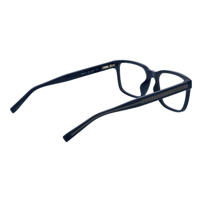 Timberland Optical Frame TB1842-H 090 53
