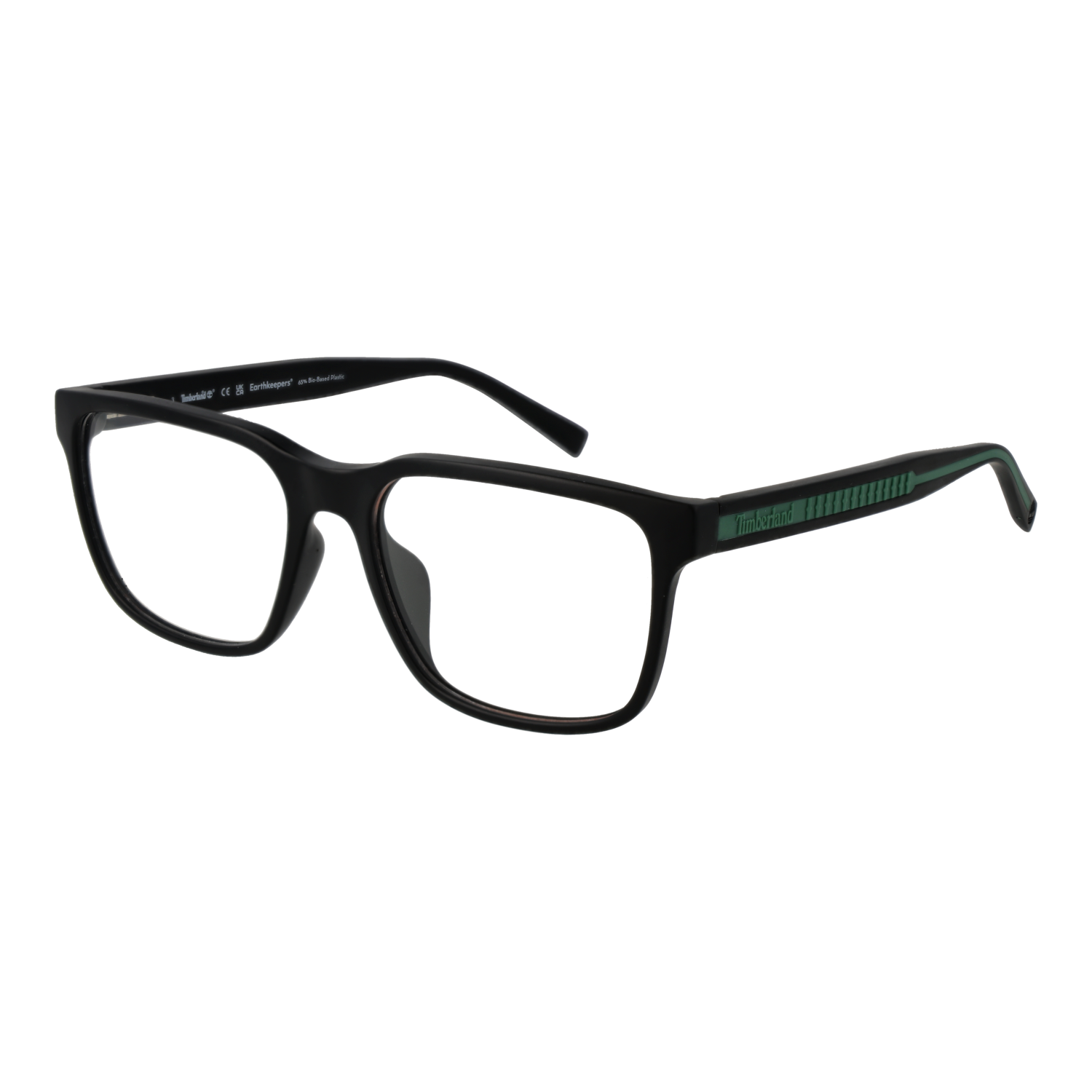 Timberland Optical Frame TB1842-H 002 55