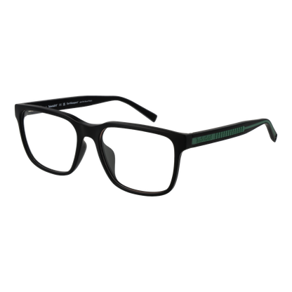 Timberland Optical Frame TB1842-H 002 55