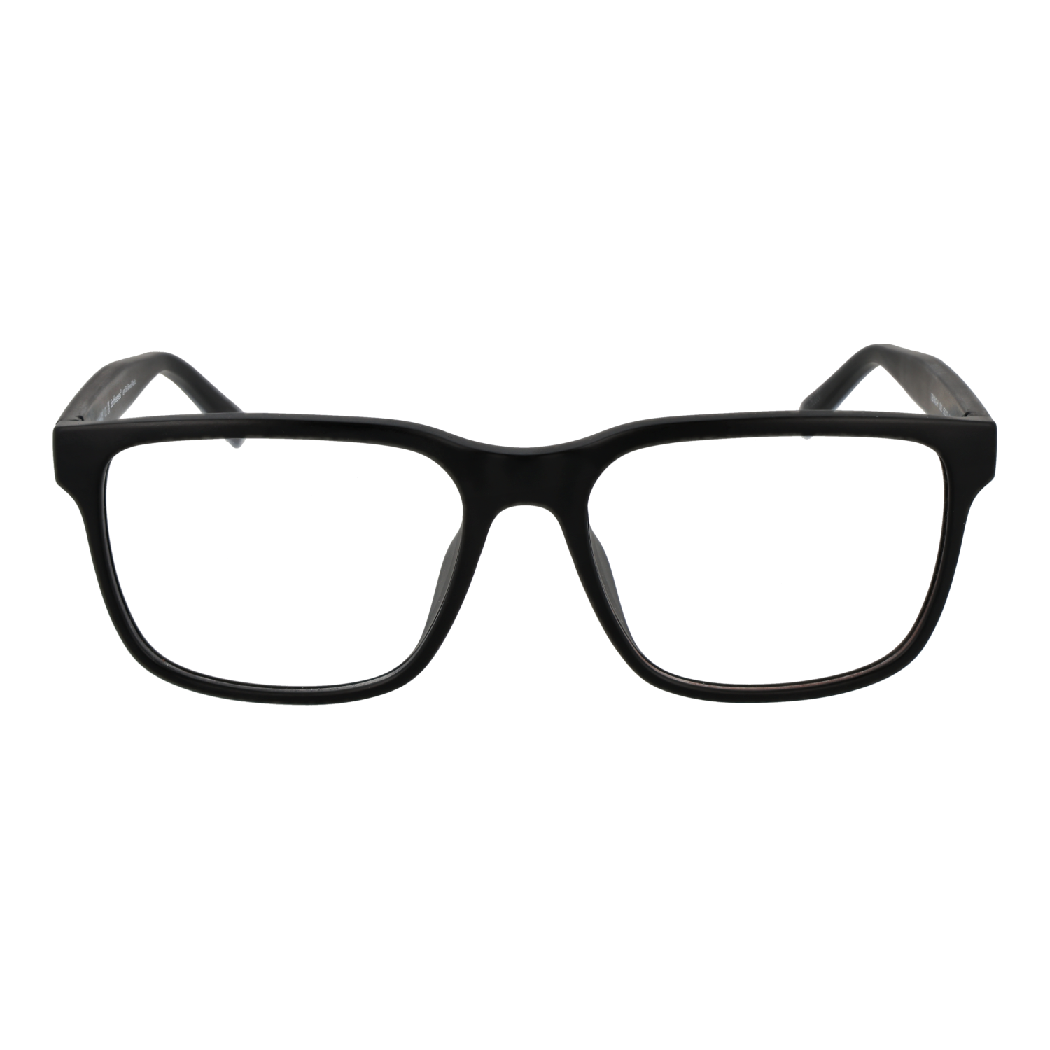 Timberland Optical Frame TB1842-H 002 55