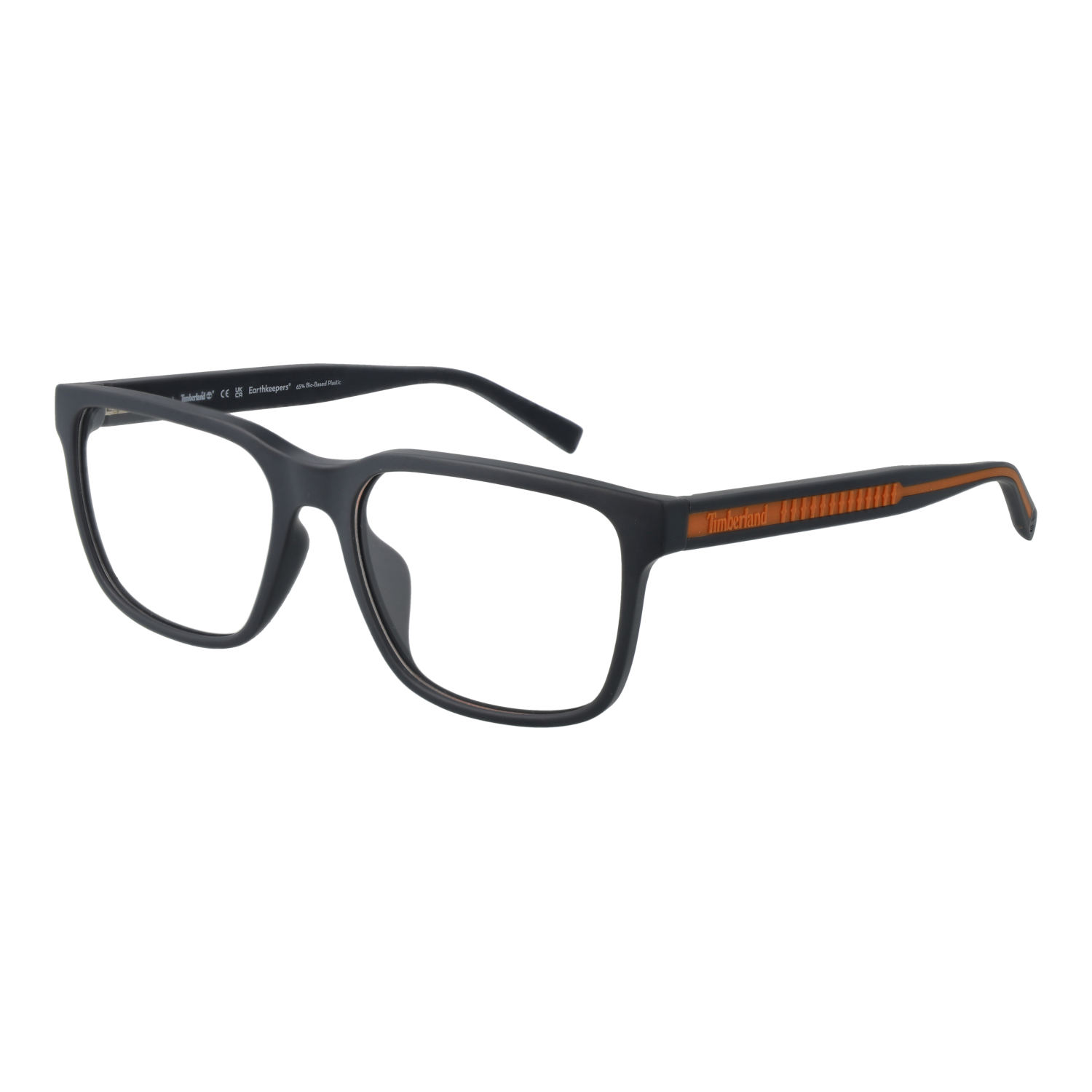 Timberland Optical Frame TB1842-H 020 55