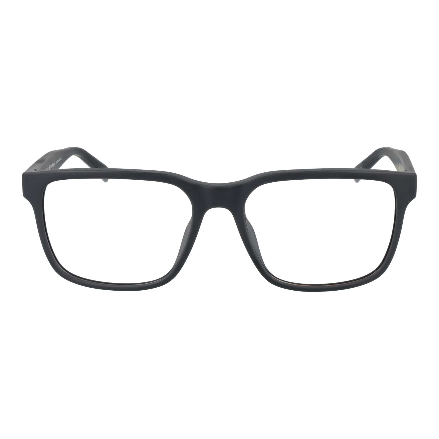 Timberland Optical Frame TB1842-H 020 55