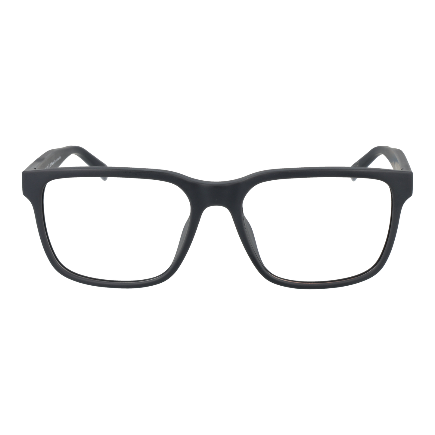 Timberland Optical Frame TB1842-H 020 55