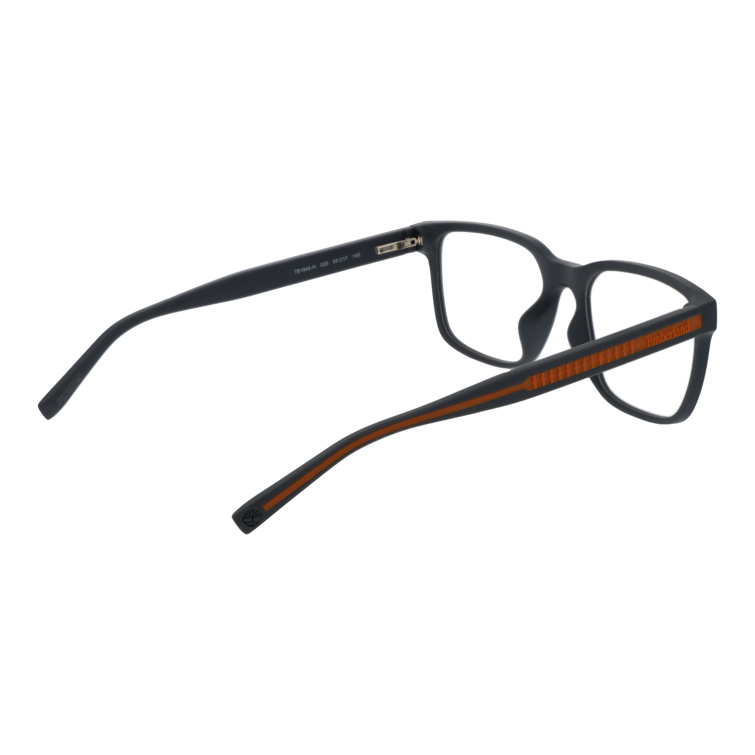 Timberland Optical Frame TB1842-H 020 55