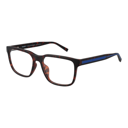 Timberland Optical Frame TB1842-H 052 55
