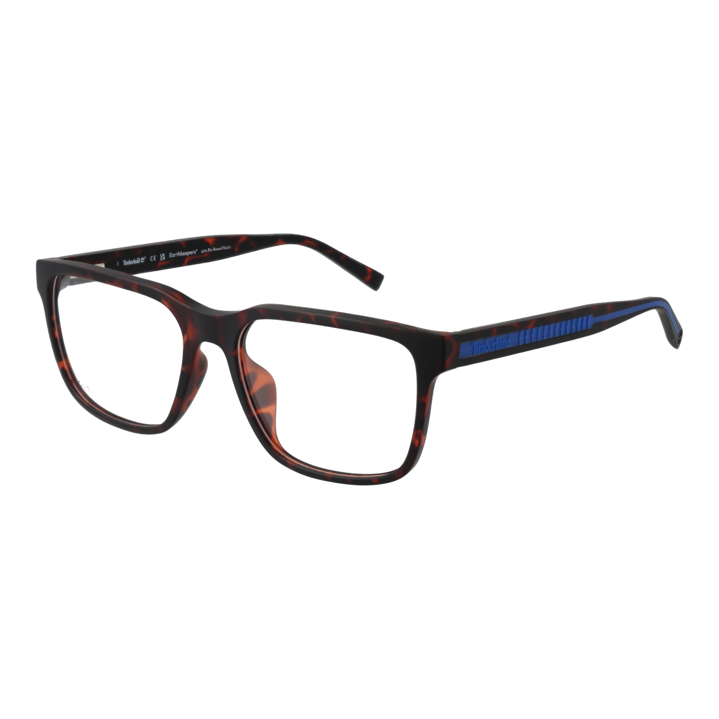 Timberland Optical Frame TB1842-H 052 55