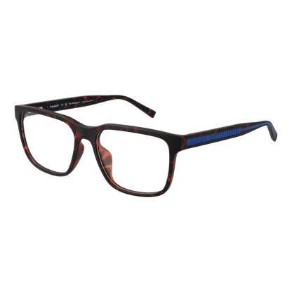 Timberland Optical Frame TB1842-H 052 55