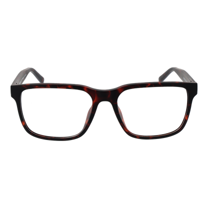 Timberland Optical Frame TB1842-H 052 55