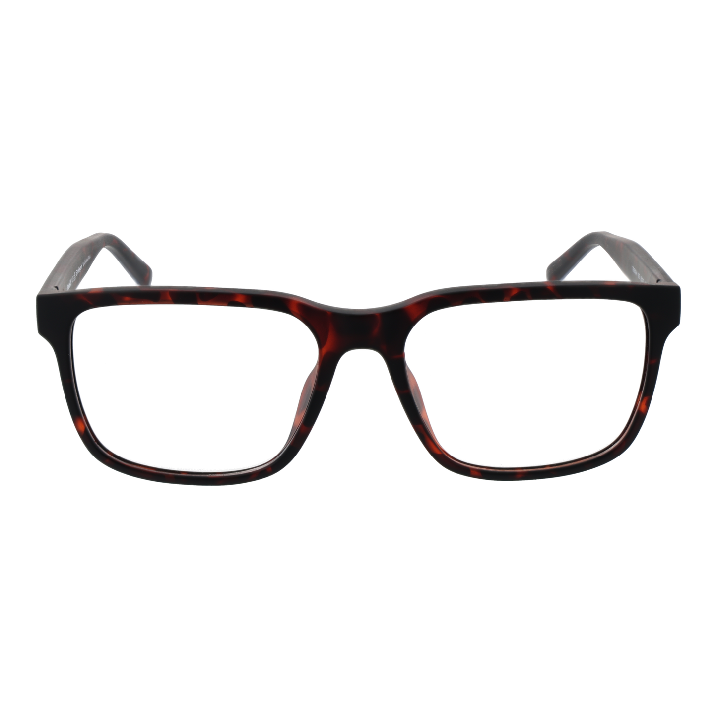 Timberland Optical Frame TB1842-H 052 55