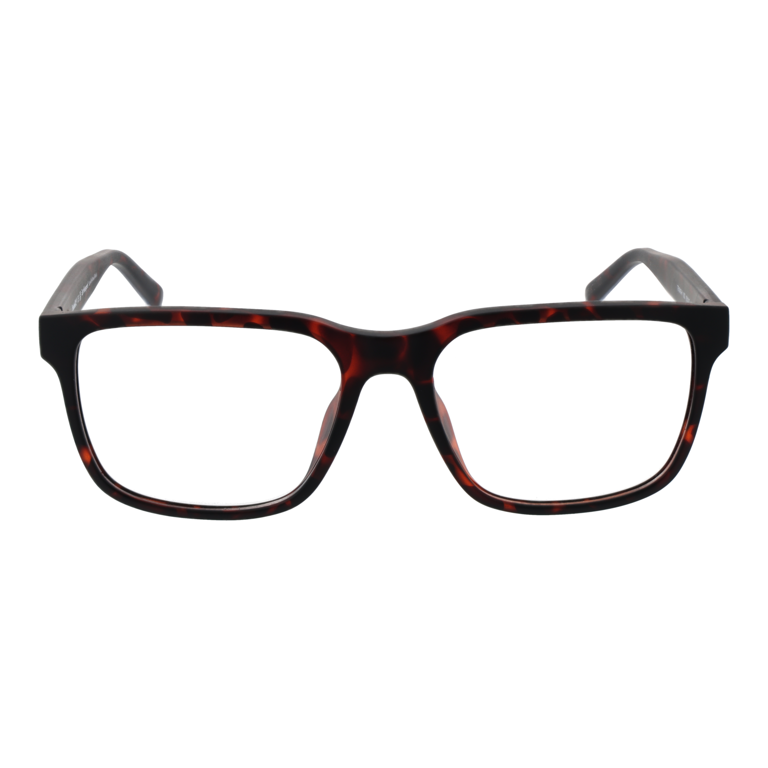 Timberland Optical Frame TB1842-H 052 55