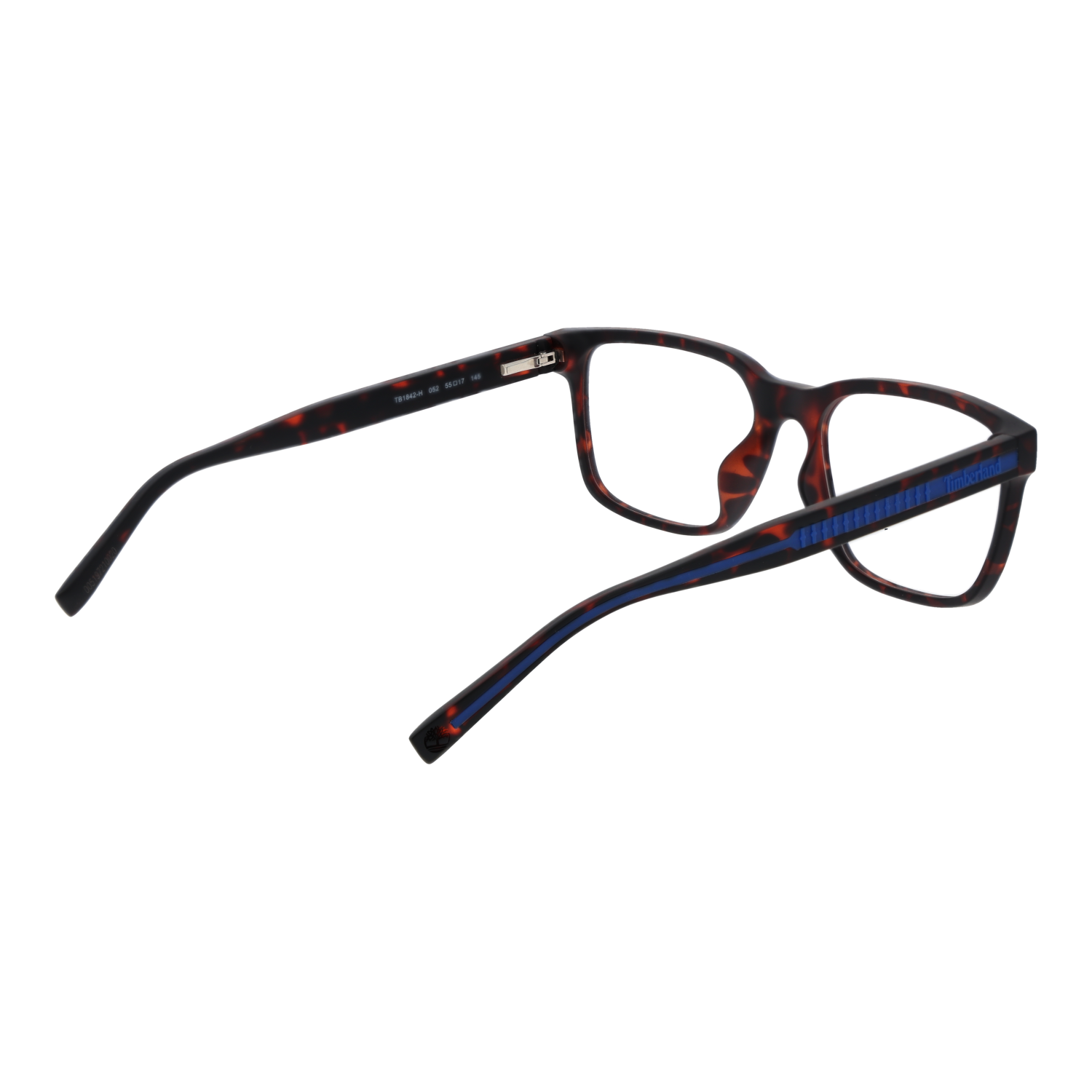 Timberland Optical Frame TB1842-H 052 55