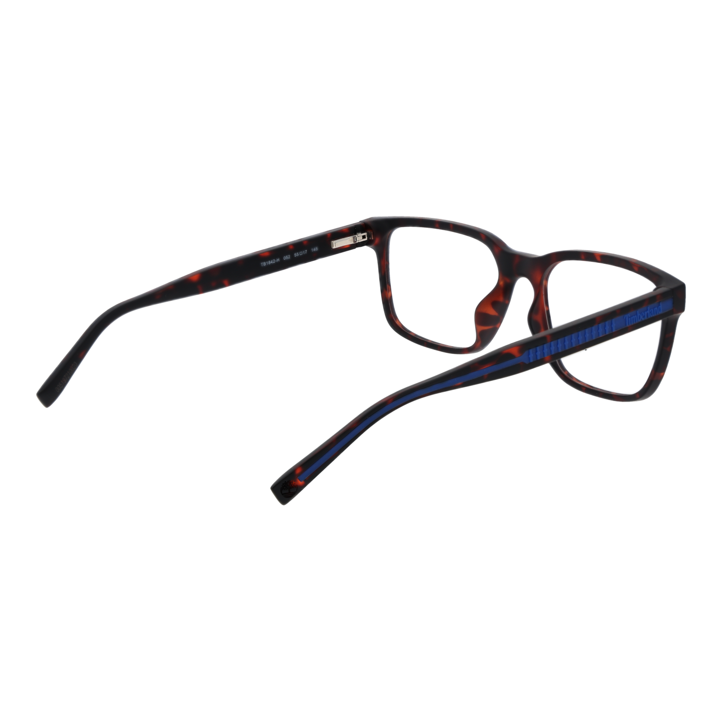Timberland Optical Frame TB1842-H 052 55