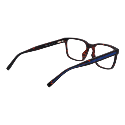 Timberland Optical Frame TB1842-H 052 55