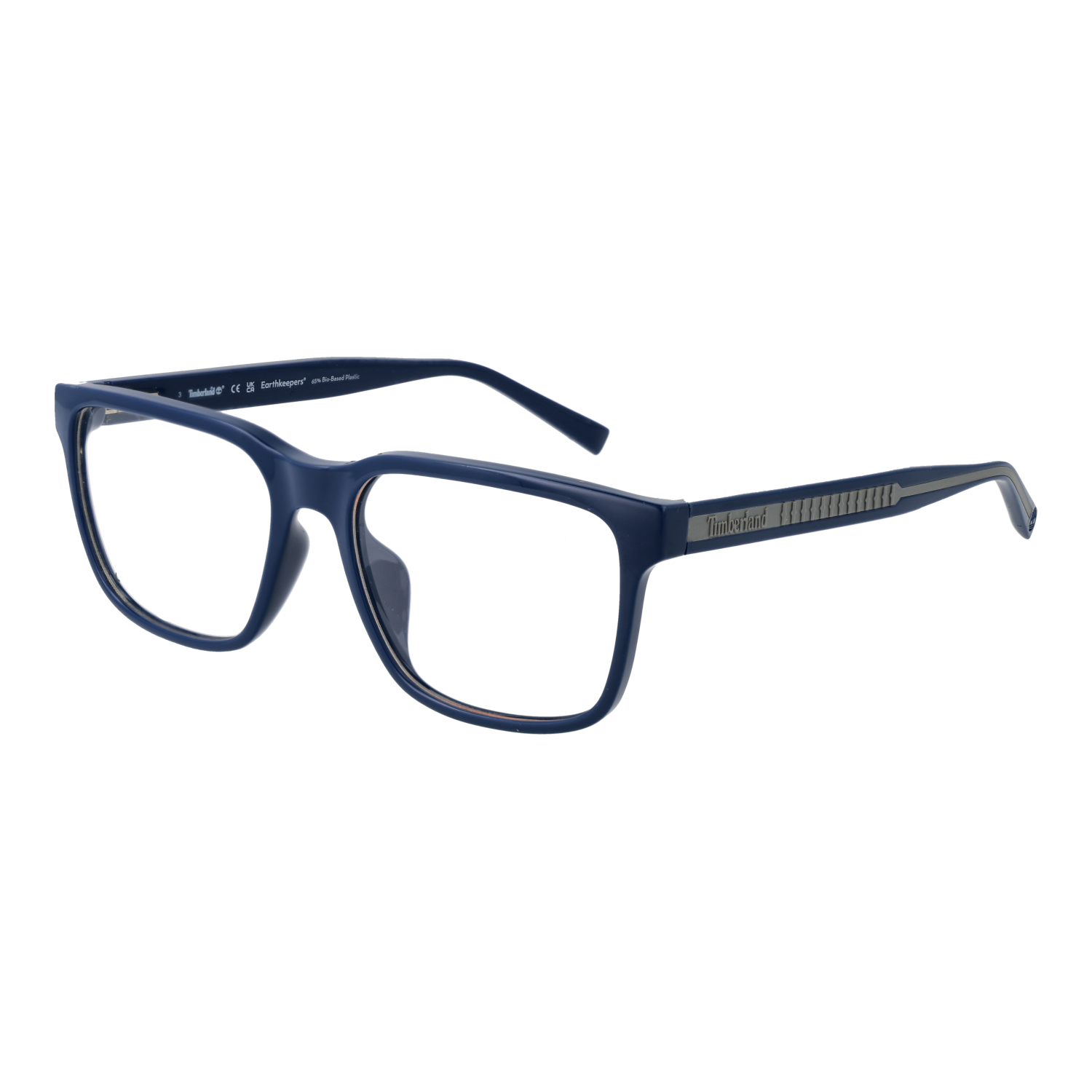 Timberland Optical Frame TB1842-H 090 55